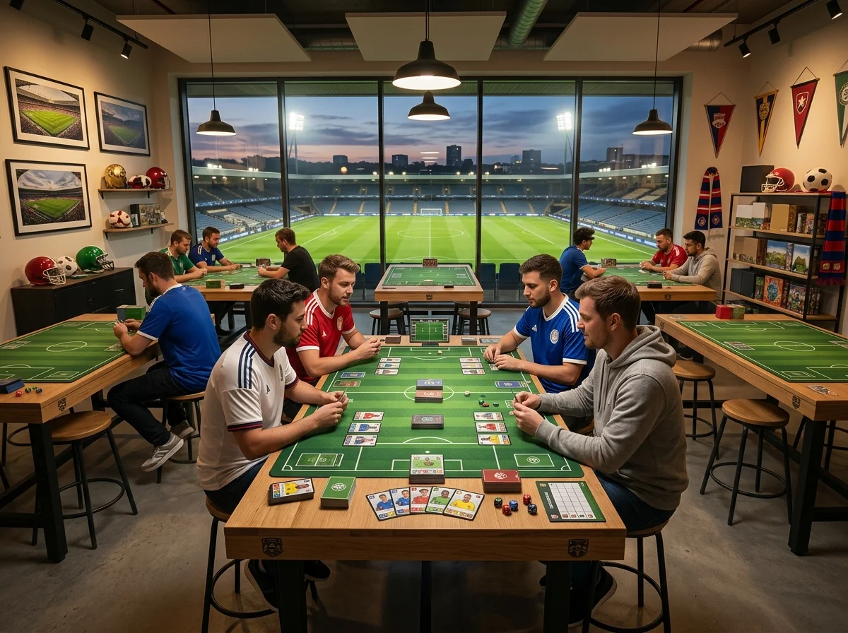 Football Studio at Boho casino live dealer