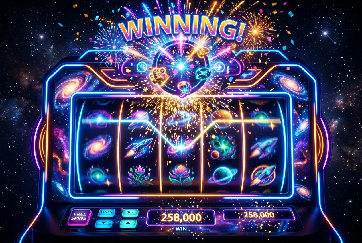 225 free spins Boho