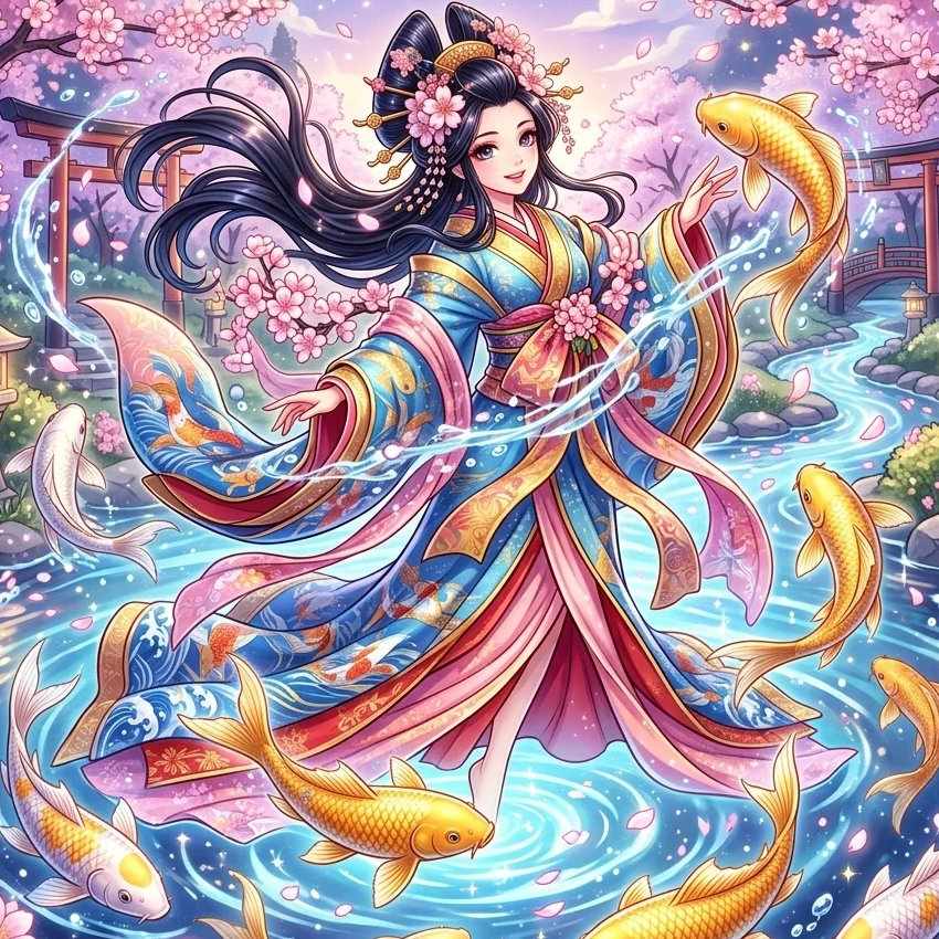 Slots, Boho online casino games